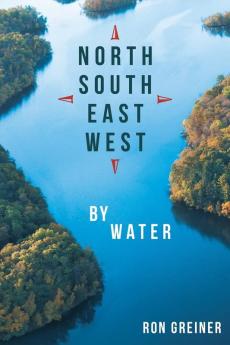 North South East West by Water