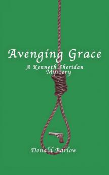 Avenging Grace