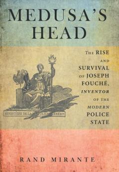 Medusa's Head