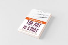 The Art of the IV Start