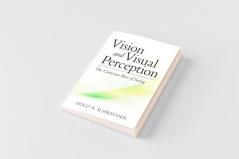 Vision and Visual Perception