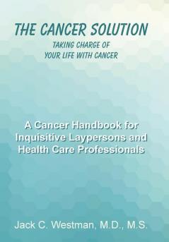 The Cancer Solution
