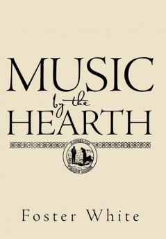 Music by the Hearth