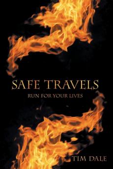 Safe Travels