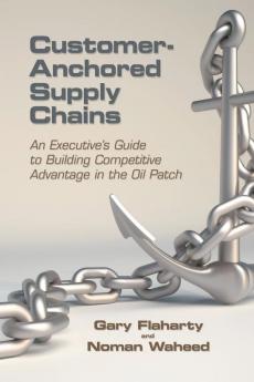 Customer-Anchored Supply Chains