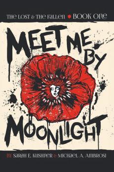 Meet Me by Moonlight