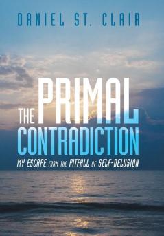 The Primal Contradiction