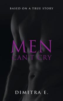 Men Can't Cry