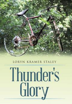 Thunder's Glory