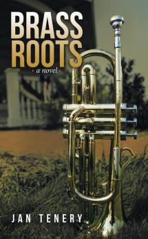 Brass Roots