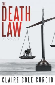 The Death Law