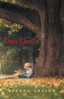 Dear Charlie