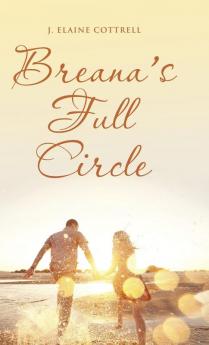 Breana's Full Circle