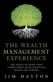The Wealth Management Experience