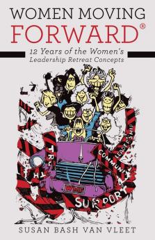 Women Moving Forward��