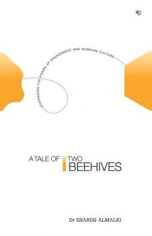A Tale of Two Beehives