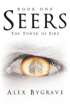 Seers