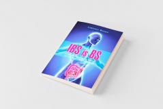 IBS is BS