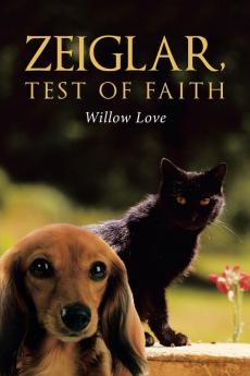 Zeiglar Test of Faith