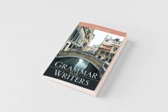 Grammar for Writers