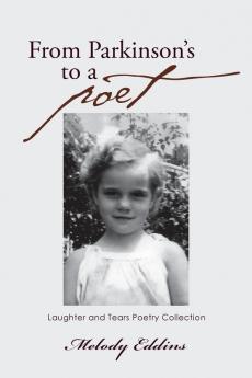 From Parkinson's to a poet