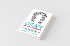Create Brand Attraction