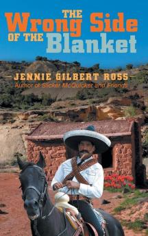 The Wrong Side of the Blanket