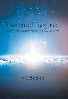 Shadow of Tunguska