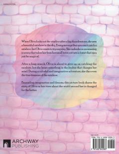 To Catch a Rainbow