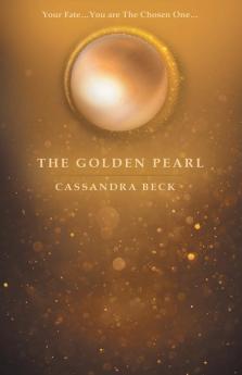 The Golden Pearl