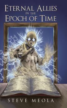 Eternal Allies in the Epoch of Time