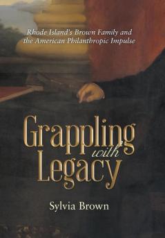 Grappling with Legacy