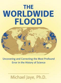 The Worldwide Flood
