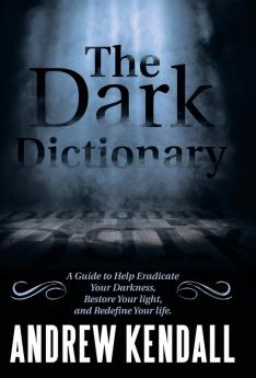 The Dark Dictionary