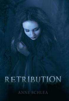 Retribution