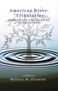 American River