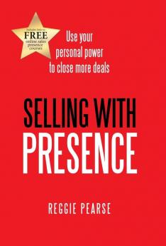 Selling with Presence