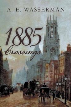 1885 Crossings