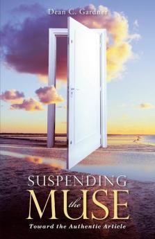 Suspending the Muse