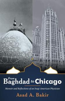 From Baghdad to Chicago