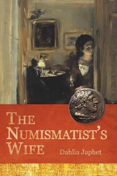 The Numismatist's Wife
