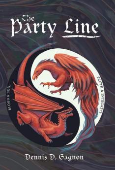 The Party Line