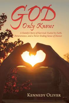 God Only Knows