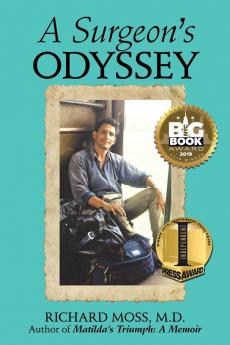 A Surgeon's Odyssey