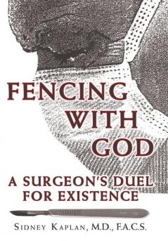 Fencing with God