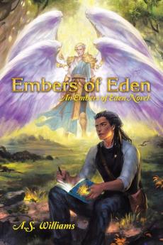 Embers of Eden