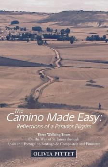 The Camino Made Easy