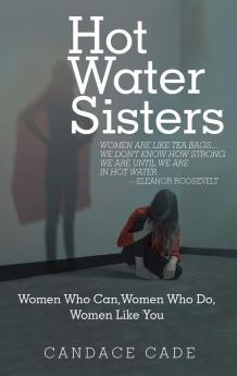 Hot Water Sisters
