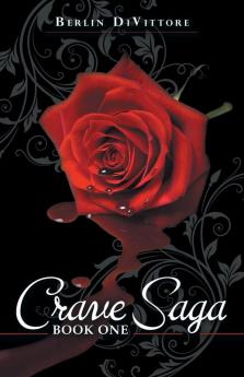 Crave Saga