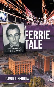 A Ferrie Tale